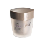 Olay Definity Deep Nourishing Anti-Aging Night Cream