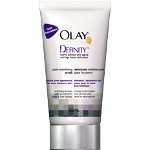 Olay Definity Pore Redefining Scrub