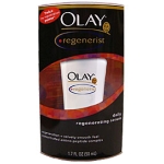 Olay Regenerist Daily Regenerating Serum