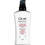 Olay Regenerist Touch of Sun Lotion SPF 15