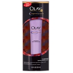 Olay Regenerist Targeted Tone Enhancer