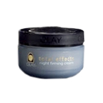 Olay Total Effects Night Firming Cream for Face and Neck