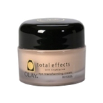 Olay Total Effects Eye Transforming Cream