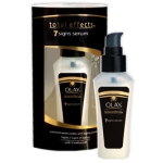 Olay Total Effects 7 Signs Serum