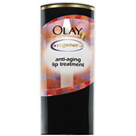 Olay Regenerist Anti Aging Lip Treatment