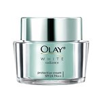 Olay White Radiance Cellucent Fairness Protective Cream SPF24/PA++