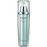 Olay White Radiance Cellucent Fairness Protective Lotion SPF24/PA++