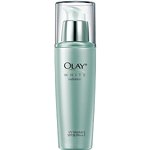 Olay White Radiance Cellucent Fairness UV Blocker SPF30/PA++