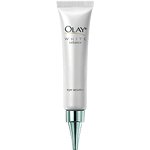 Olay White Radiance Cellucent Fairness Eye Serum