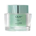 Olay White Radiance Cellucent Fairness Night Restoring Cream