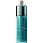 Olay White Radiance Advanced Fairness Cellucent White Essence Daily Treatment