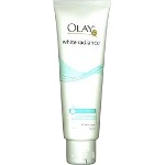 Olay White Radiance Cream Cleanser