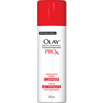 Olay Pro-X Restorative Cream Cleanser