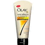 Olay Total Effects Refreshing Citrus Scrub