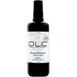 OLC Tonic Mist