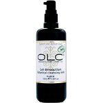 OLC Botanical Cleansing Milk