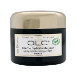 OLC Botanical Day Moisturizing Cream