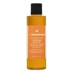 Ole Henriksen On the Go Exhilarating Cleanser