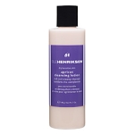 Ole Henriksen Apricot Cleansing Lotion