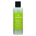 Ole Henriksen Aloe Vera Deep Cleanser