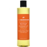 Ole Henriksen Pick Me Up Face Tonic Mist