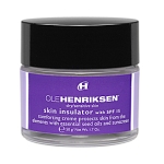 Ole Henriksen Skin Insulator Comforting Creme SPF15