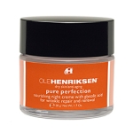 Ole Henriksen Pure Perfection Anti-Aging Creme