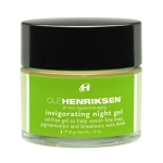 Ole Henriksen Invigorating Night Gel Firming Treatment