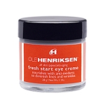 Ole Henriksen Fresh Start Eye Creme