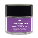 Ole Henriksen Firm Action Pore Refining Mask