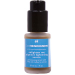 Ole Henriksen Enlighten Me Pigment Lightening Serum