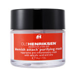 Ole Henriksen Blemish Attack Purifying Mask