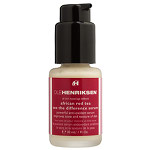 Ole Henriksen African Red Tea See The Difference Serum