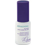 Opulence Awakening Eye Serum