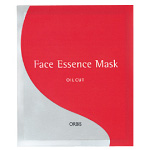 Orbis Face Essence Mask