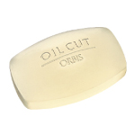 Orbis Aquaforce Facial Soap