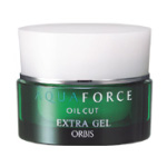 Orbis Aquaforce Extra Gel