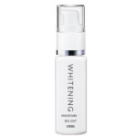 Orbis Whitening Moisture-L