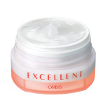 Orbis Excellent Moisture-L