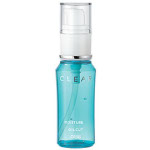 Orbis Clear Moisture-L