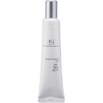 Orezo Face Protection UV SPF50/PA+++