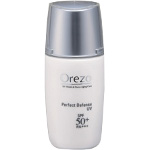 Orezo Protect Defense UV SPF50/PA+++