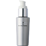 Orezo Deep Clear Essence