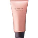 Oriena Pure Cleanser