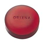 Oriena Balancing Wash Soap