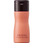 Oriena Cleansing Wash Powder