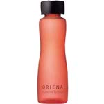 Oriena Balancing Lotion 1