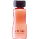 Oriena Moisture Up Essence