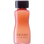 Oriena Lift Plus Essence