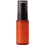 Oriena Moist Capture Essence